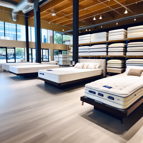 american style mattress store lots of mattresses 526645510 (2).png