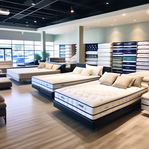 american style mattress store lots of mattresses 336728719.png