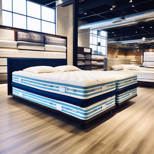 american style mattress store lots of mattresses 526645510 (3).png