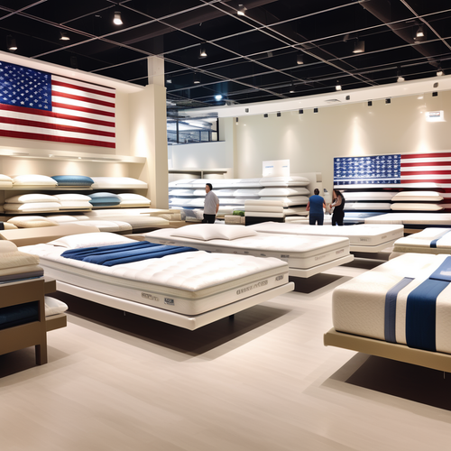 american style mattress store lots of mattresses people seeing it 268530082 (2).png