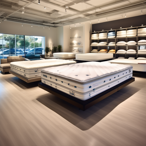 american style mattress store lots of mattresses 478998624 (3).png