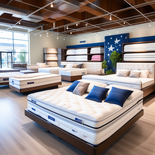 american style mattress store lots of mattresses 478998624 (1).png