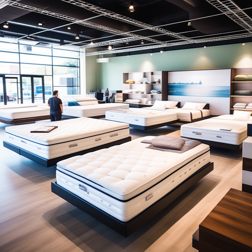 american style mattress store lots of mattresses people seeing it 138178239 (2).png