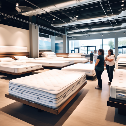 american style mattress store lots of mattresses people seeing it 189071512 (3).png