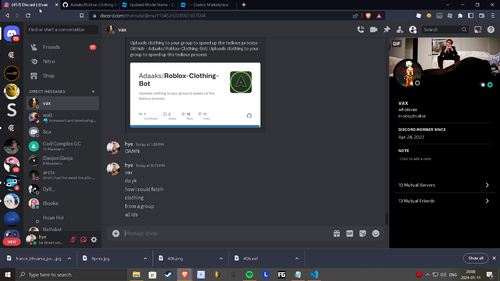 brave N6Y9kOSD4V.png