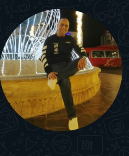 images%2Fimage 1704996508101.jpg