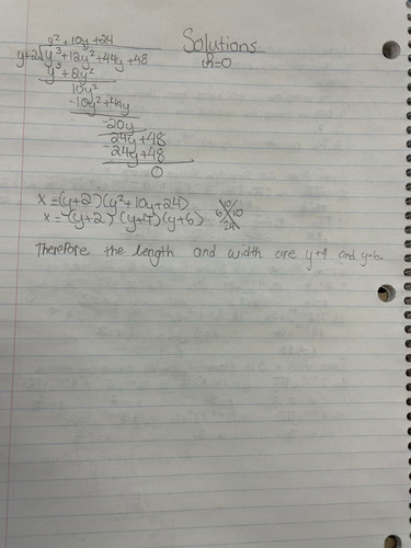 Solutions for Unit 1 Forum!.jpg