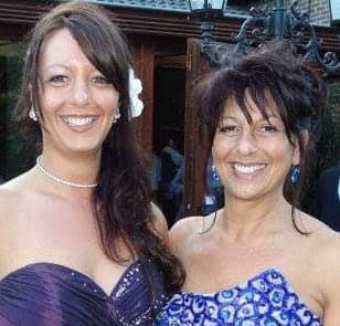 received 331177503160855.jpg