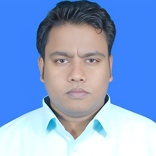 IMG 20240111 WA0617.jpg