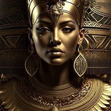 6f68ee69fc898ec5a910ce0dfdd298f0