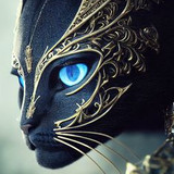 058e93b25d3c76f5a3501175537c7cdc