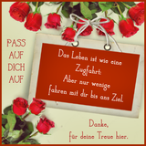 oie uRpSi6Rc9cTA.png