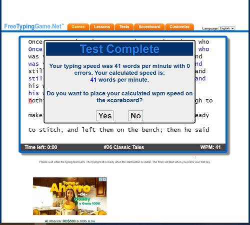 TYPING TEST 1.0.png