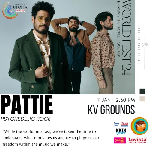 WF POSTER FINAL.webp