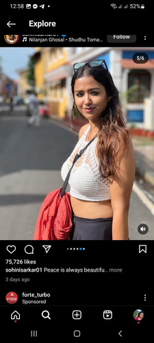 Screenshot 20240112 005830 Instagram.jpg