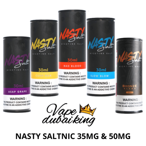 NASTY-SALTNIC-35MG-50MG-600x600.png