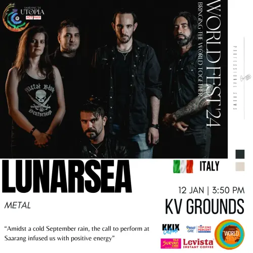 Lunarsea Poster.webp