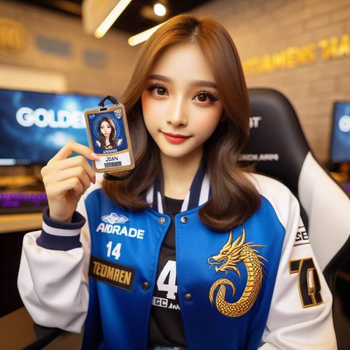 FB IMG 1704999977616.jpg