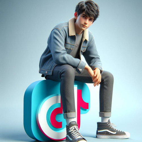  481096eb c7b0 489e a629 5a8cfddad5c8.jpg