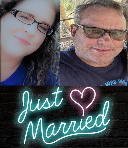 R (5).jpgcccccc.jpgbbb.jpggg.jpg