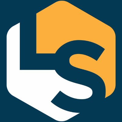 hGfuw8CC 400x400.jpg