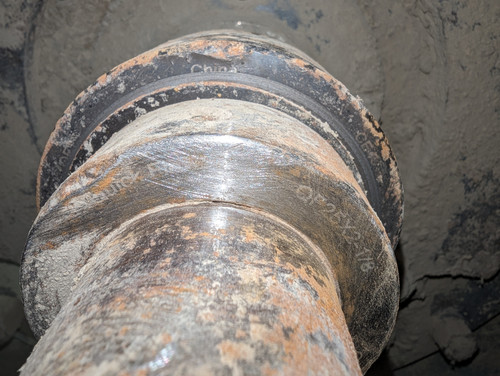 PXL 20240111 164255751.jpg