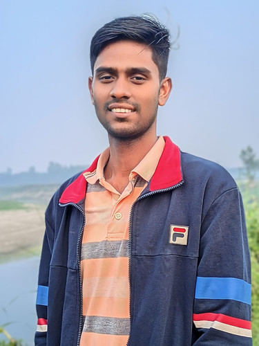 IMG 20231225 WA0011.jpg