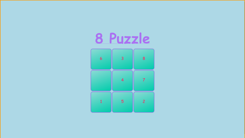 Screenshot 2024 01 12 001038.png