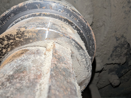 PXL 20240111 164116780.jpg