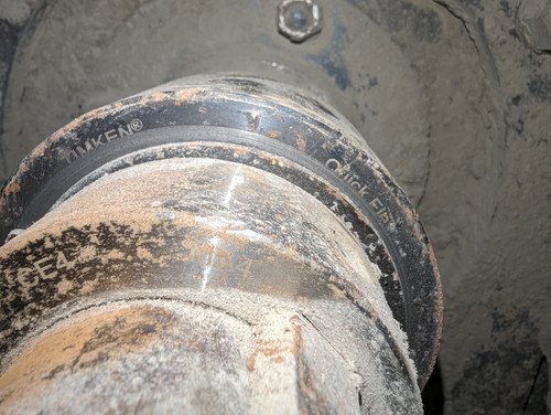 PXL 20240111 164123464.jpg