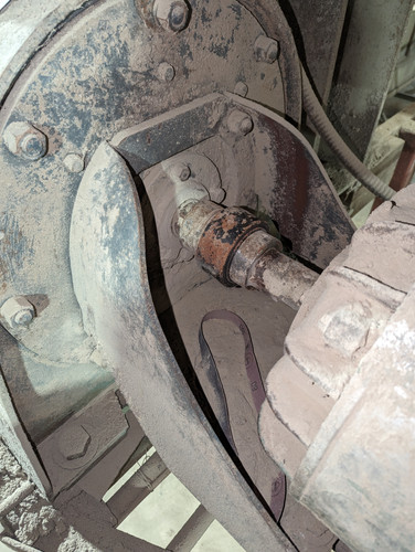 PXL 20240111 164346953.jpg