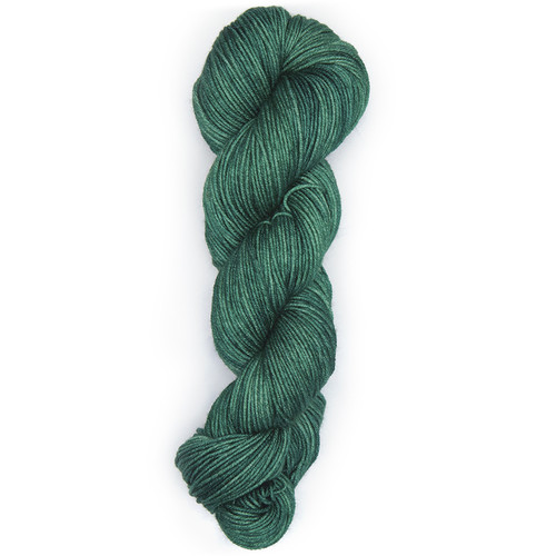 SS1030 PALACE LAWN.jpg