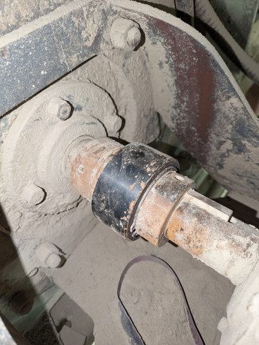 PXL 20240111 164131553.jpg