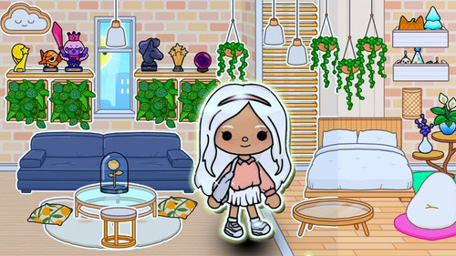 maxresdefault 2024 01 11T181646.213.jpg