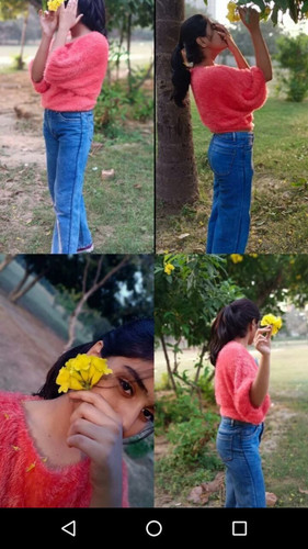 photo 5 2024 01 11 23 13 04.jpg