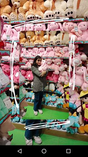 photo 3 2024 01 11 23 13 04.jpg