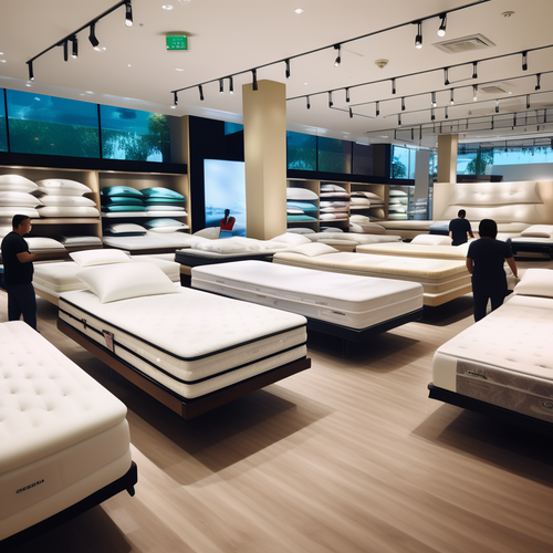 american style mattress store lots of mattresses people seeing it 523087853 (1).png