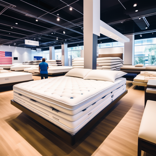 american style mattress store lots of mattresses people seeing it 611274711 (3).png