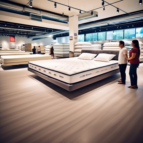 american style mattress store lots of mattresses people seeing it 449582992 (2).png