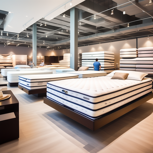 american style mattress store lots of mattresses people seeing it 373738003 (1).png