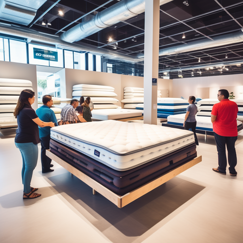 american style mattress store lots of mattresses people seeing it 523087853 (2).png