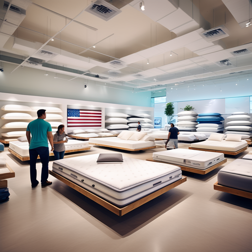 american style mattress store lots of mattresses people seeing it 338929706 (1).png