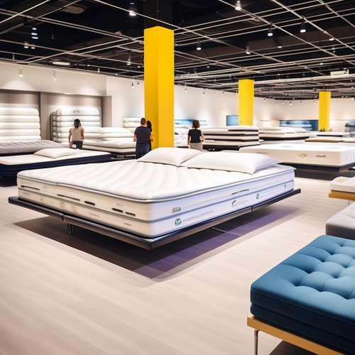 american style mattress store lots of mattresses people seeing it 523087853 (3).png