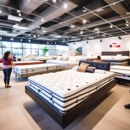 american style mattress store lots of mattresses people seeing it 338929706 (2).png
