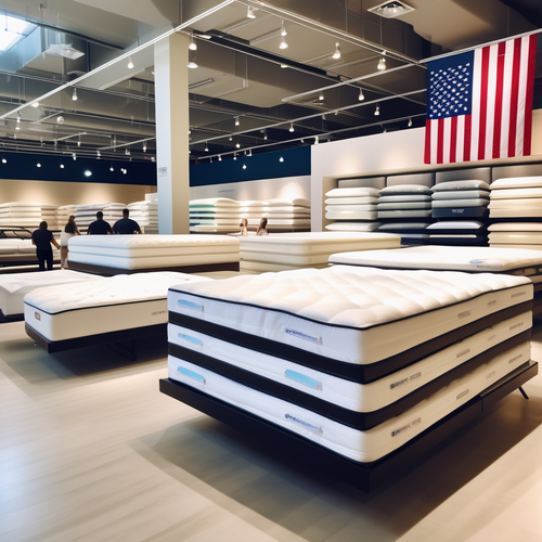 american style mattress store lots of mattresses people seeing it 577868626 (1).png