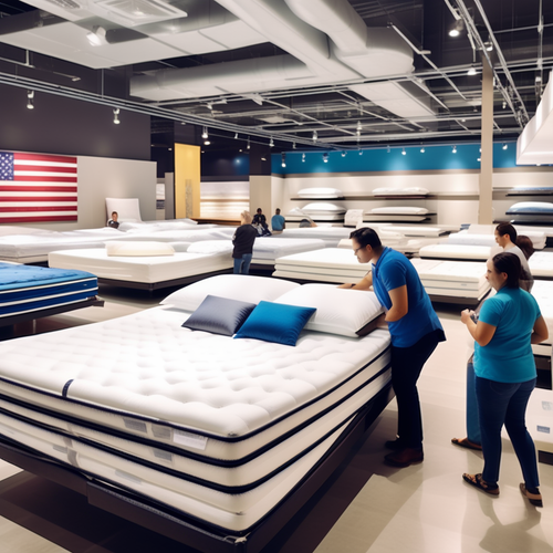 american style mattress store lots of mattresses people seeing it 691794377 (3).png