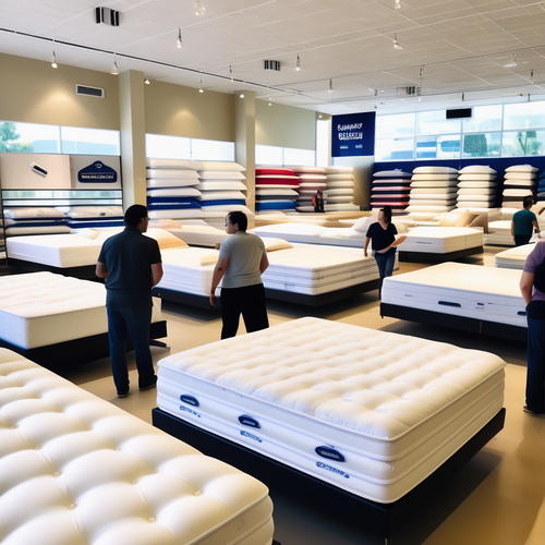 american style mattress store lots of mattresses people seeing it 449582992 (3).png