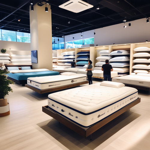 american style mattress store lots of mattresses people seeing it 449582992 (1).png