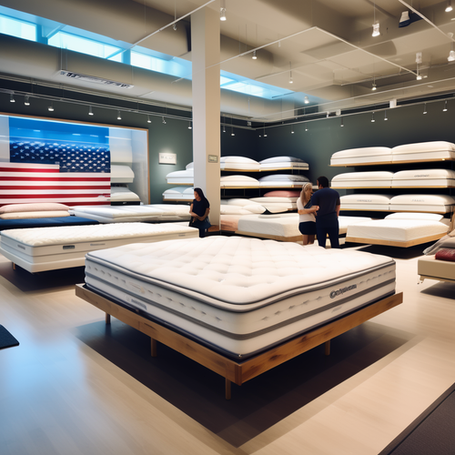 american style mattress store lots of mattresses people seeing it 611274711 (1).png