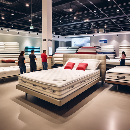 american style mattress store lots of mattresses people seeing it 525811728 (1).png